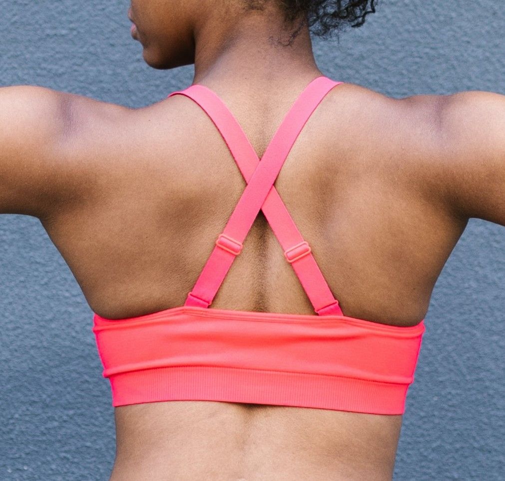 Trapezius Botox© i.e., “Trap Tox” or “Barbie Tox”: Is it Safe and Effective?