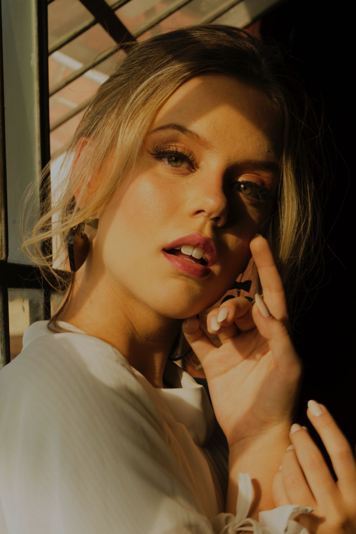 Septoplasty versus Rhinoplasty: What is the Difference?