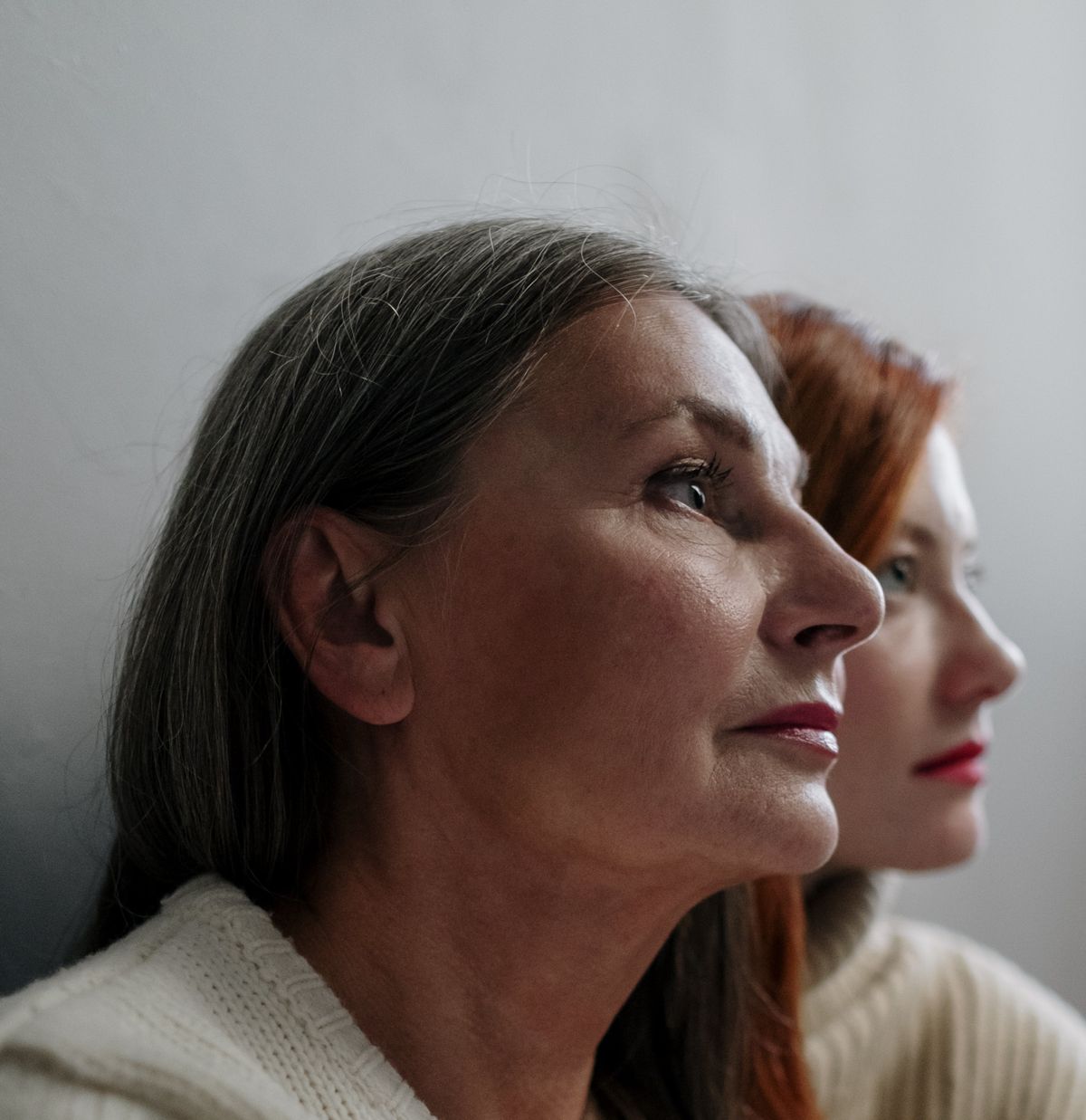 Pexels Cottonbro Studio 5494194