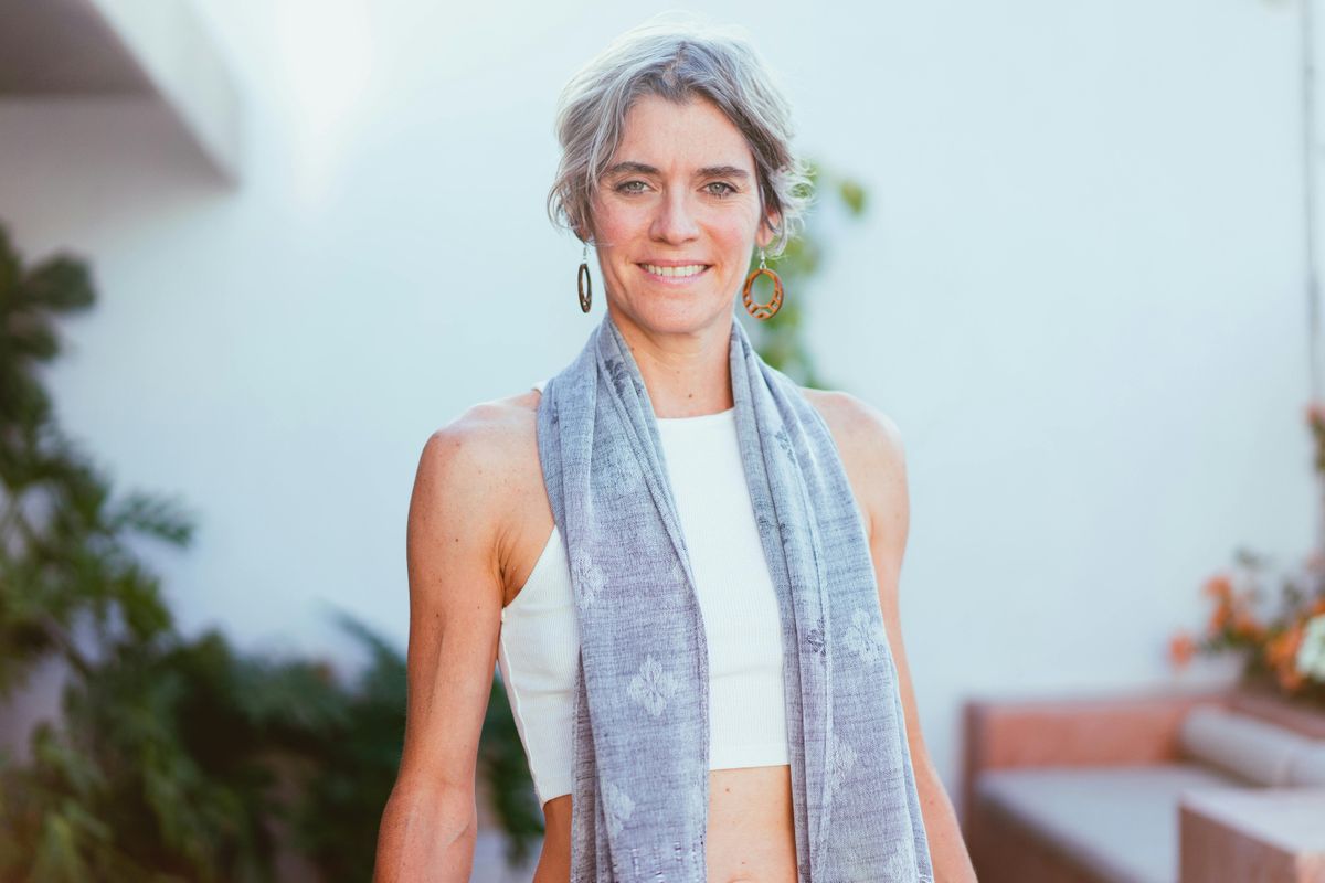 I Read One of the Best Books on Facial Plastic Surgery Not Written by a Physician