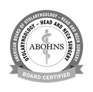 Award 3