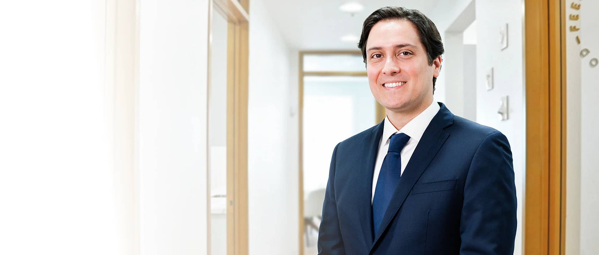 Dr. Jeffrey Harmon Mob