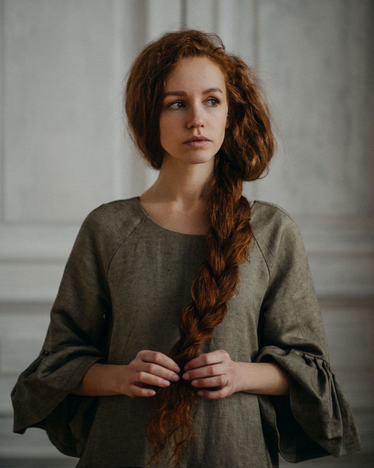 How are Hair Follicles Kept Alive Prior to Transplantation?