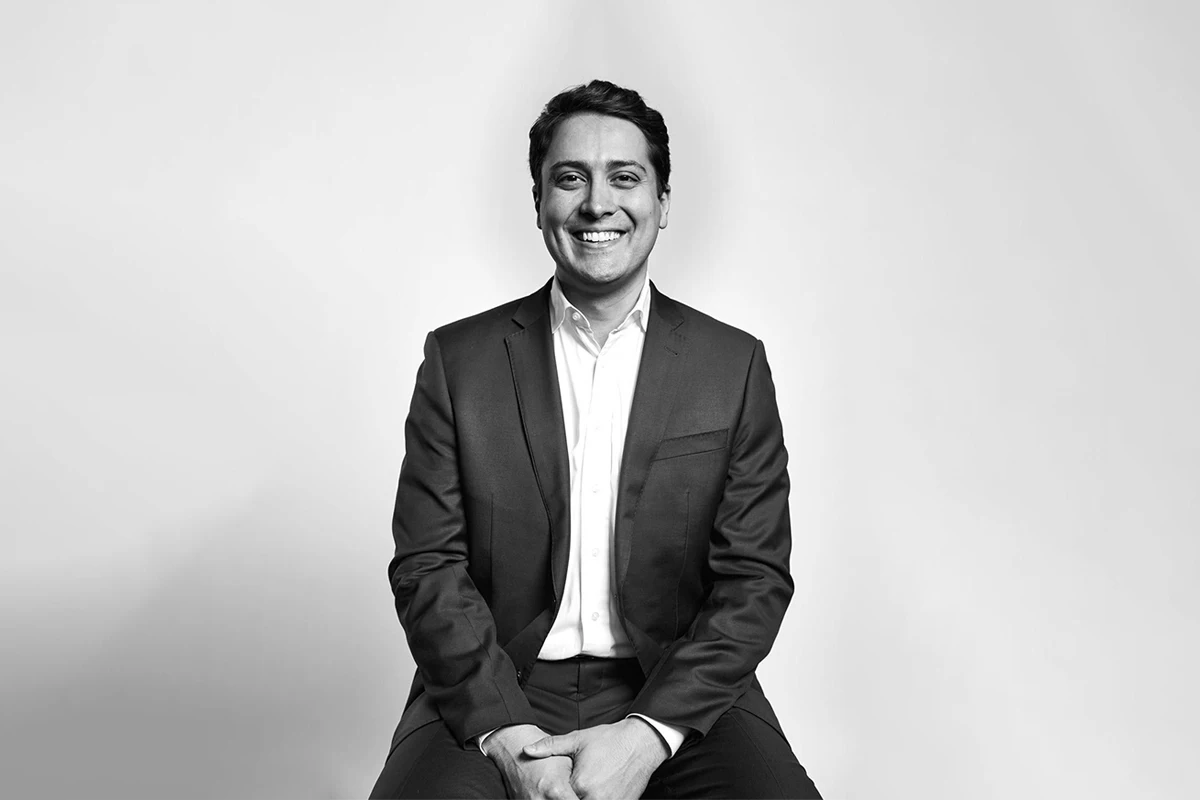 What to Expect from a Consultation with Dr. Jeffrey Harmon