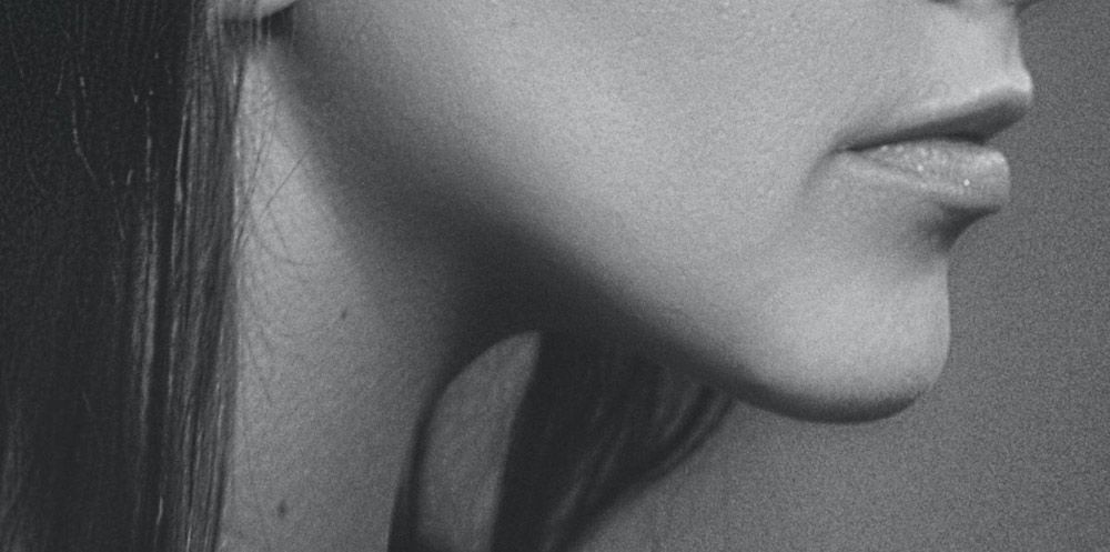 When Is Jawline Filler Not Aesthetically Appropriate?