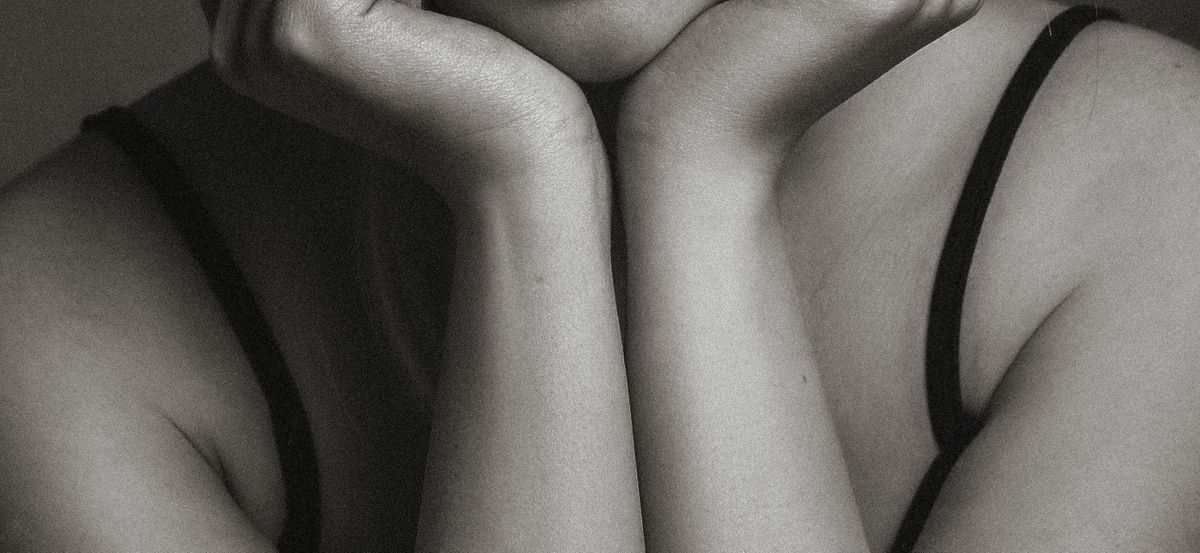 Pexels Pegah Sharifi 19811932