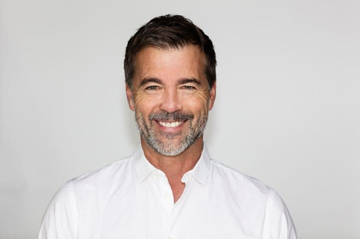 Hair Loss Treatments: An Explainer