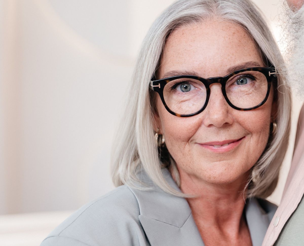 Pexels Antoni Shkraba Production 8791036