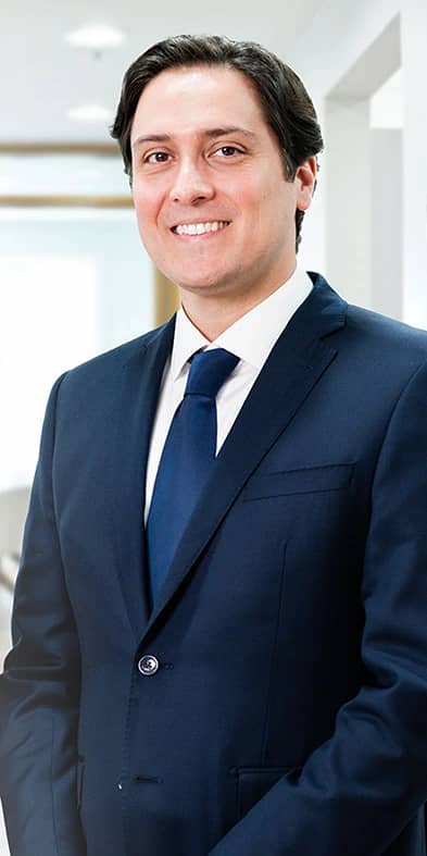 Dr. Jeffrey Harmon Mob