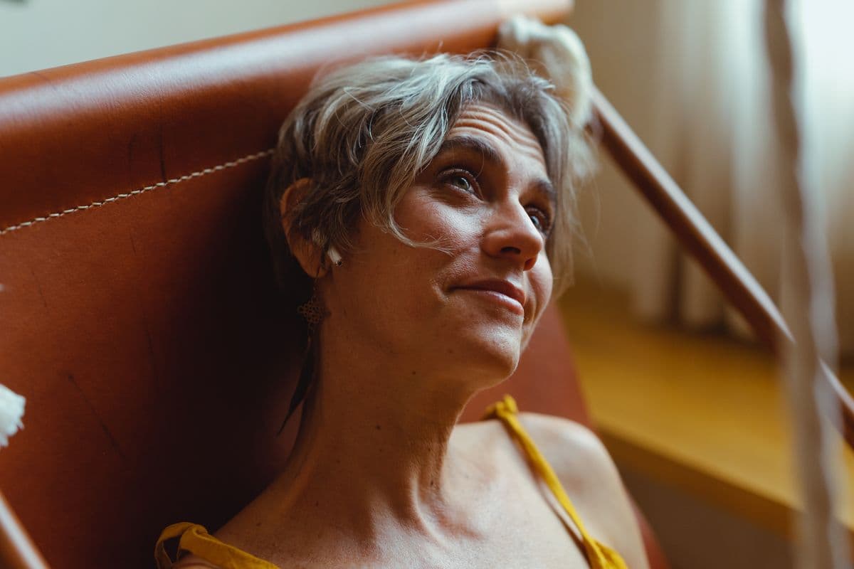 What is the Difference Between a Deep Plane Facelift and an Extended Deep Plane Facelift?