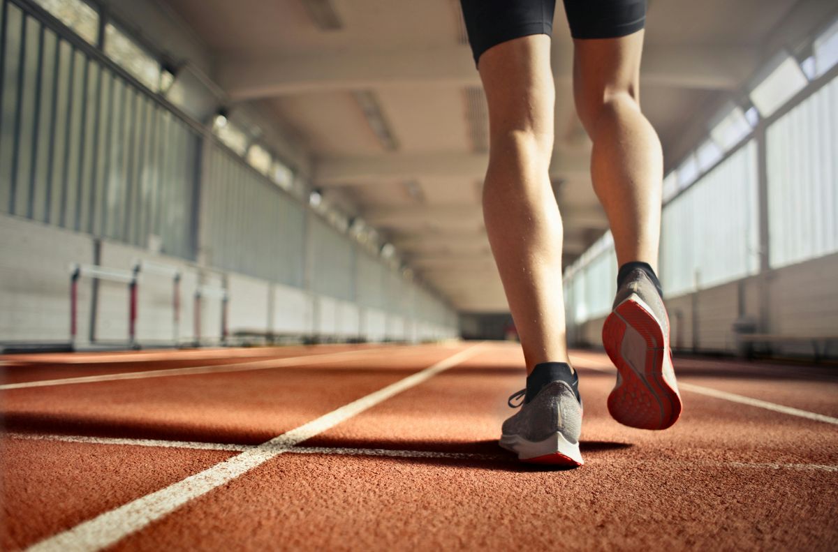 The Potential Value of Preventative Physical Therapy for Surgeons